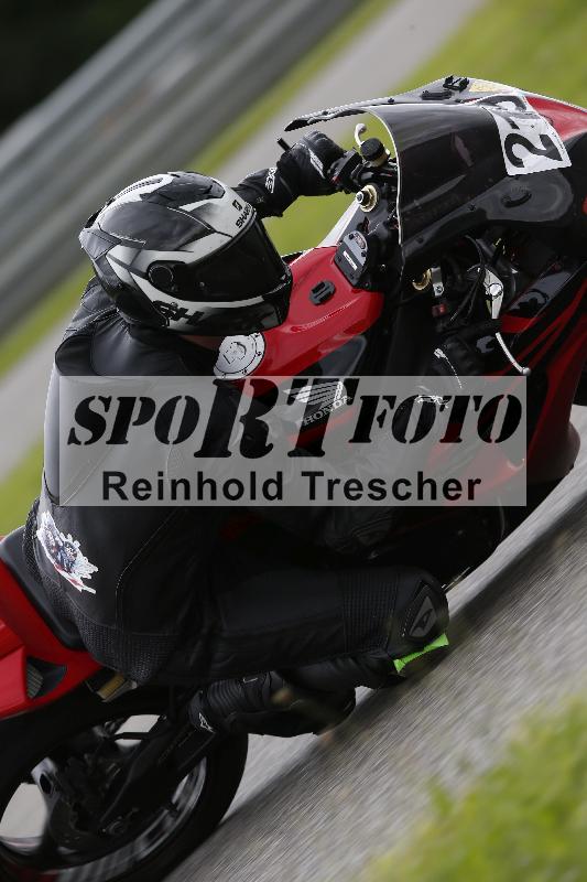 /Archiv-2024/26 31.05.2024 TZ Motorsport Training ADR/Gruppe gelb/219